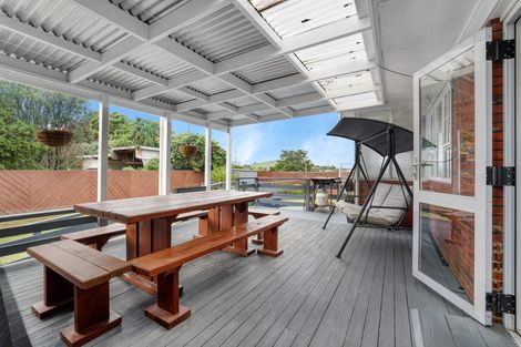 Photo of property in 5 Te Rahu Road, Te Awamutu, 3800