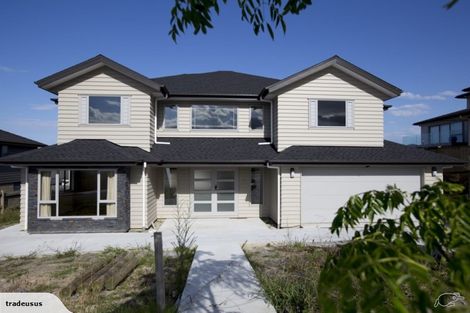 Photo of property in 20 Walter Crescent, Silverdale, 0932