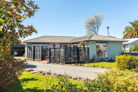 Photo of property in 84 King Street, Rangiora, 7400