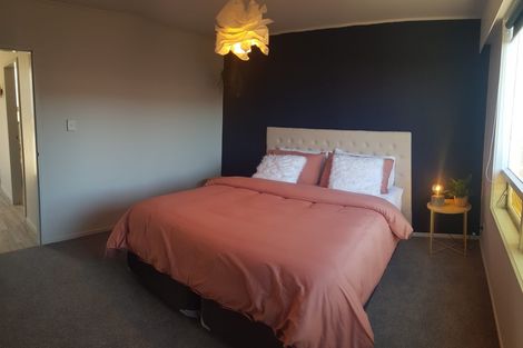 Photo of property in 9/15 Tahi Street, Miramar, Wellington, 6022