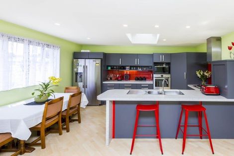 Photo of property in 398b Fergusson Drive, Heretaunga, Upper Hutt, 5018