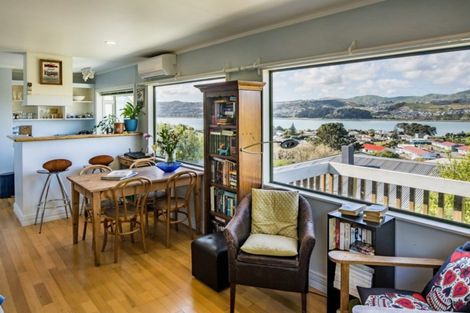 Photo of property in 16b Mawhare Street, Titahi Bay, Porirua, 5022