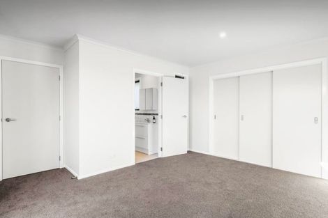Photo of property in 3/3 Mules Street, Stoke, Nelson, 7011