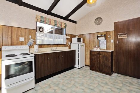 Photo of property in 11 Gretna Street, Heidelberg, Invercargill, 9812