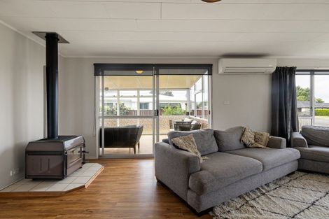 Photo of property in 30 Murphy Lane, Taupiri, 3721