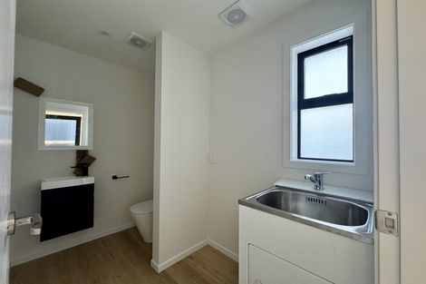 Photo of property in 682a High Street, Boulcott, Lower Hutt, 5010