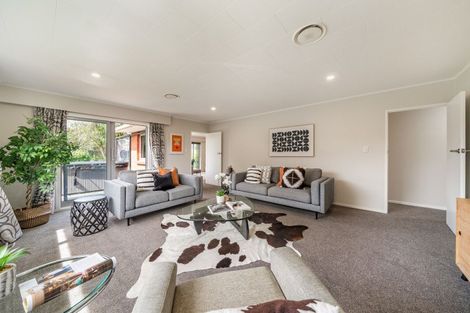 Photo of property in 1a Bracken Street, Wallaceville, Upper Hutt, 5018