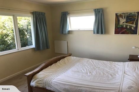 Photo of property in 102 Mount Street, Nelson South, Nelson, 7010