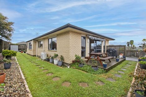 Photo of property in 46 Markson Avenue, Onerahi, Whangarei, 0110