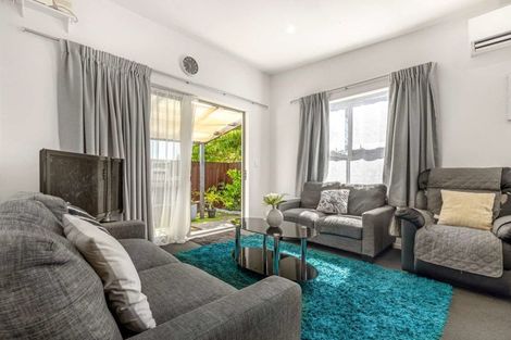 Photo of property in 37e Primrose Street, Frankton, Hamilton, 3204