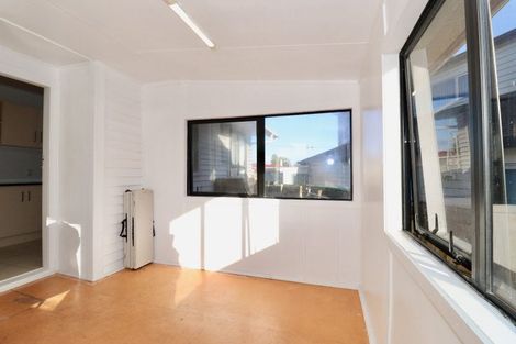 Photo of property in 5 Undine Street, Pakuranga, Auckland, 2010