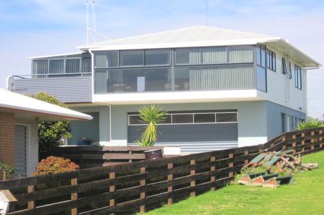 Photo of property in 56b Orkney Road, Mount Maunganui, 3116