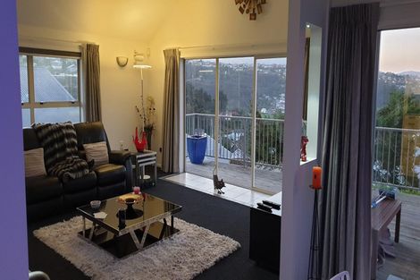 Photo of property in 37 Embo Street, Caversham, Dunedin, 9012