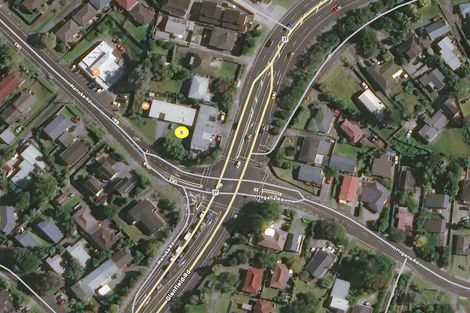 Photo of property in 4/1 Manuka Road, Bayview, Auckland, 0629