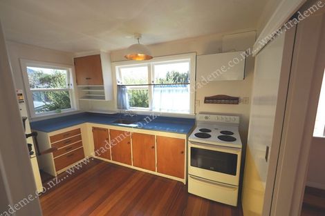 Photo of property in 25 Moir Street, Mount Victoria, Wellington, 6011