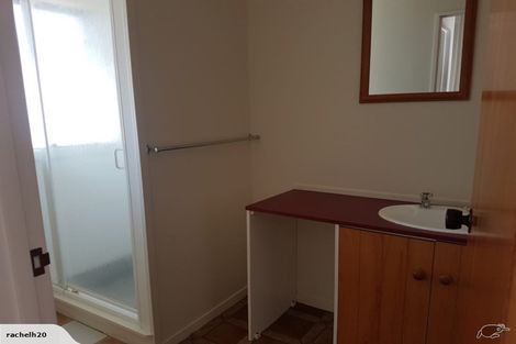 Photo of property in 448 Mcclure Street, Pirongia, 3802