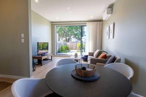 Photo of property in 15 Wai Court, Takapuna, Auckland, 0622