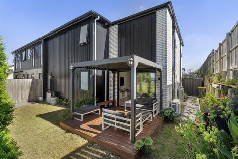 Photo of property in 2/65 Cabourne Drive, Glenview, Hamilton, 3206