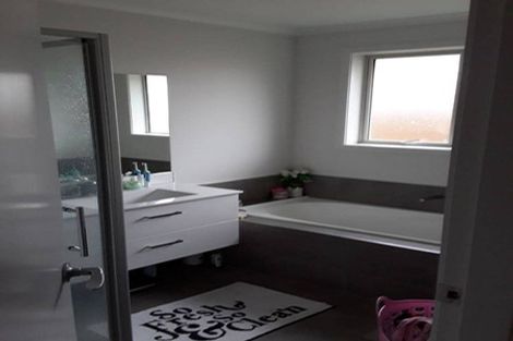 Photo of property in 3/8 Baxter Place, Leamington, Cambridge, 3432