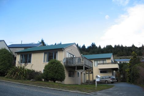 Photo of property in 20a Watts Road, Fernhill, Queenstown, 9300