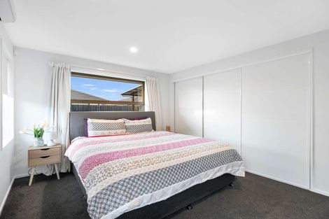 Photo of property in 56 Stud Road, Yaldhurst, Christchurch, 8042