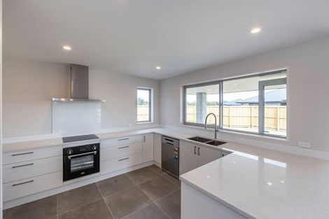 Photo of property in 25 Brenley Drive, Rolleston, 7614