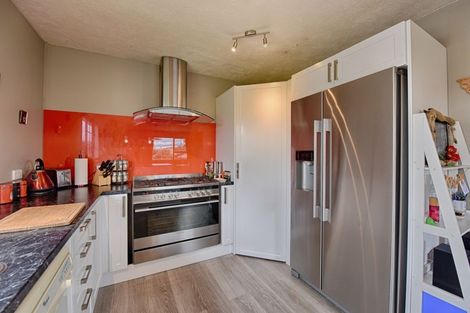 Photo of property in 1 Speden Place, Gore, 9710