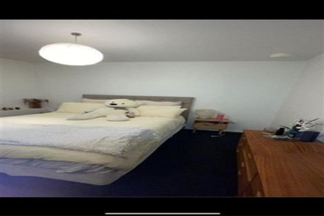 Photo of property in 52 Ellice Street, Mount Victoria, Wellington, 6011