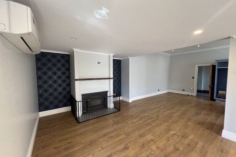 Photo of property in 7 Cross Street, Allenton, Ashburton, 7700