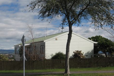 Photo of property in 46 Osprey Drive, Welcome Bay, Tauranga, 3112