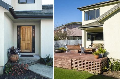 Photo of property in 71a Moana View Road, Waikawa, Picton, 7220