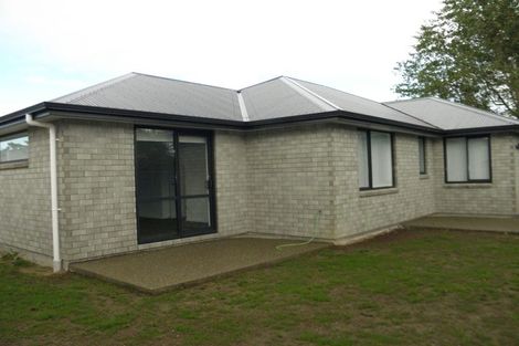 Photo of property in 36 Elgin Street, Grasmere, Invercargill, 9810