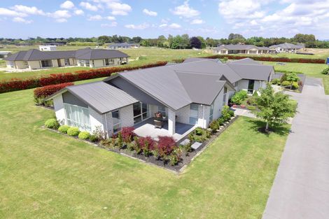 Photo of property in 80 Birchwood Lane, Tamahere, Hamilton, 3283
