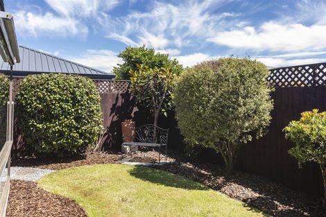 Photo of property in 1/16 Coniston Avenue, Ilam, Christchurch, 8041