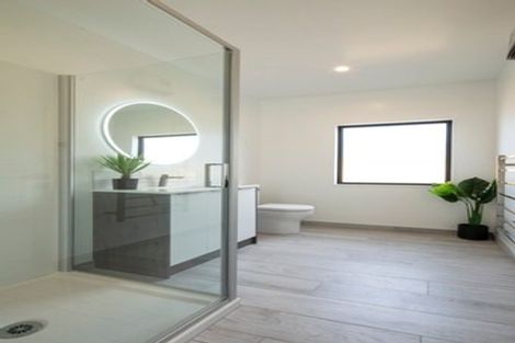 Photo of property in 18 Shrimpton Avenue, Woodend, 7610