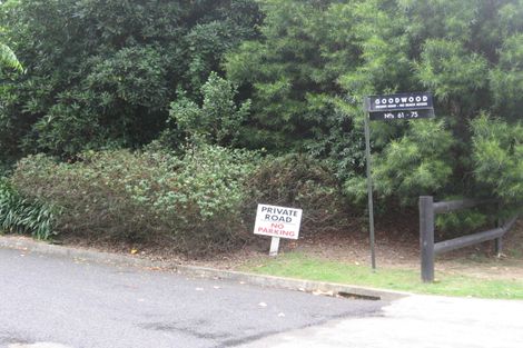 Photo of property in 59 Matatua Road, Raumati Beach, Paraparaumu, 5032