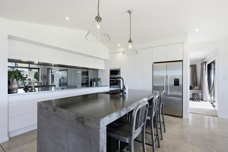 Photo of property in 9 Broad Oaks Road, Morrinsville, 3375