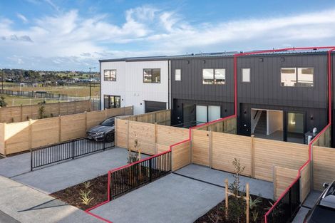 Photo of property in 20 Kakahi Road, Beachlands, 2018