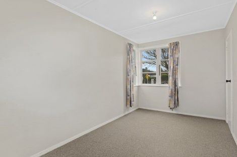 Photo of property in 3 Fisk Street, Naenae, Lower Hutt, 5011