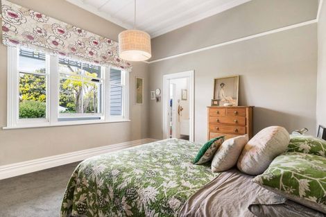 Photo of property in 83 Taylors Road, Mount Albert, Auckland, 1025
