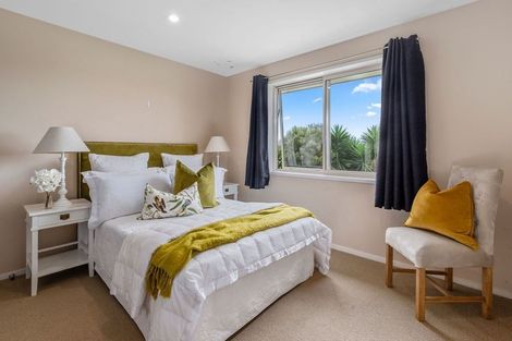 Photo of property in 759a Dairy Flat Highway, Dairy Flat, Albany, 0792