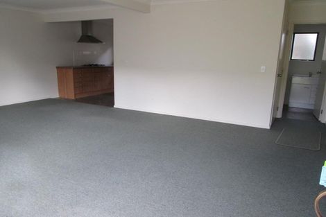 Photo of property in 10c Jones Crescent, Melville, Hamilton, 3206