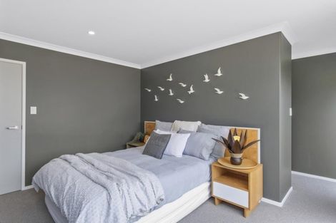 Photo of property in 30 Te Wharo Drive, Papamoa, 3118