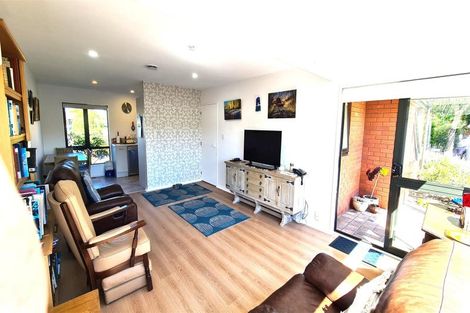 Photo of property in Liffey Village, 6/28 James Street, Lincoln, 7608