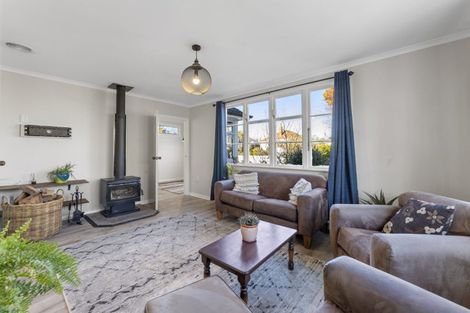 Photo of property in 38 Balmain Street, Halfway Bush, Dunedin, 9010