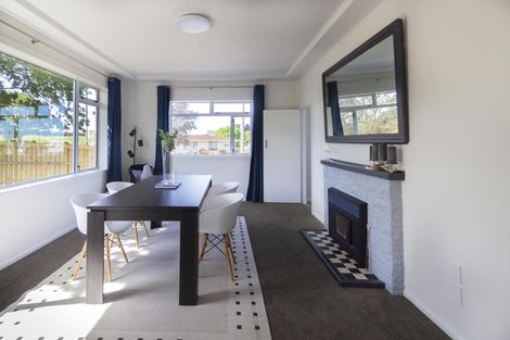 Photo of property in 43 Main Street, Weston, Oamaru, 9401