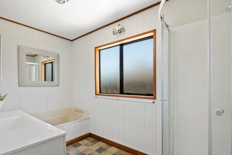 Photo of property in 95 Tudor Street, Motueka, 7120