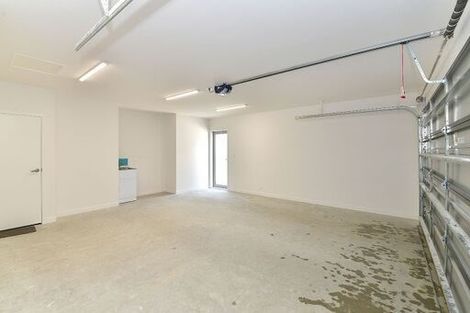 Photo of property in 35a Gledstane Road, Stanmore Bay, Whangaparaoa, 0932