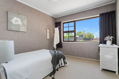 Photo of property in 51 Wordsworth Street, Leamington, Cambridge, 3432