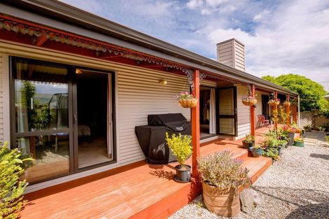 Photo of property in 11a Kawarau Court, Cromwell, 9310